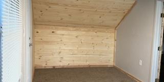 612 13th St S Gallery 4