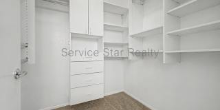 22804 N Cherokee Ln Gallery 25