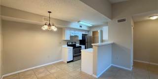 12561 Equestrian Circle Gallery 22