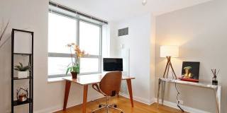 474 North Lake Shore Dr. Gallery 6