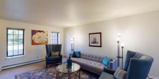 Birchwood Homes Gallery 2