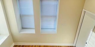 817 N 63RD Street Gallery 8