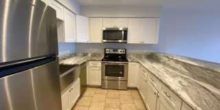 Waterfront Townhome near Tyndall AFB! *1/2 OFF Security Deposit for Active-Duty Military!* Gallery 11
