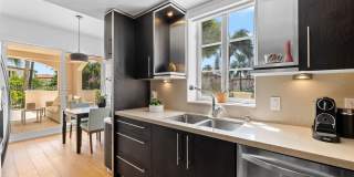 19216 Fisher Island Dr Gallery 13