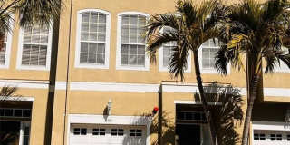 2915 POINTEVIEW Gallery 1