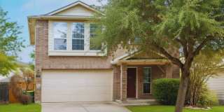 518 REBA Gallery 1