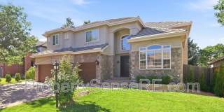 9400 E Aspen Hill Ln Gallery 1