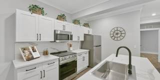 Pointe Grand Cartersville Gallery 1