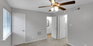Lakewood Gallery 11
