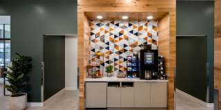 Argyle at Southridge Gallery 28