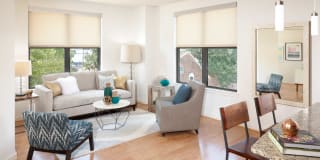 1111 Belle Pre Gallery 14