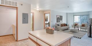 Rocky Meadows Gallery 7