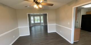3635 Pauline Ln Gallery 3