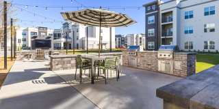 Heritage Grove Gallery 5