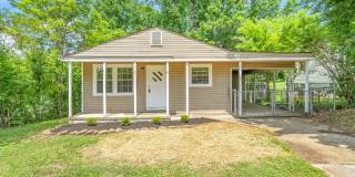 275 Maryville Pike Gallery 27