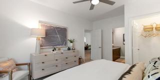 The Timbers at Issaquah Ridge Apartments Gallery 7