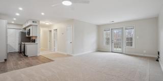 8312-532 KINGSGATE Road Gallery 4