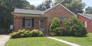 Radford, 2 BR / 1 BA, Available Gallery 1