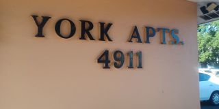 4911 York St Gallery 1