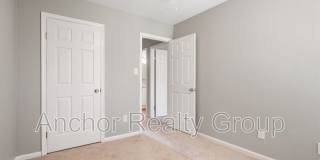 229 Mannings Lane - 1 Gallery 27