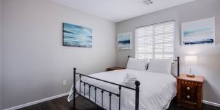 6429 Corrie Canyon Street Gallery 14