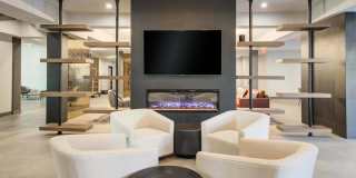 The Beacon Apartments Gallery 15