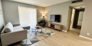 3550 NW 8th Ave Gallery 1