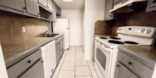 8220-B GOVERNOR DRIVE BATON ROUGE, LA 70820 Gallery 1