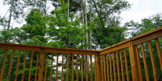 Dream Mountain Hollow Gallery 9