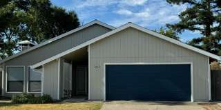 8604 Maple Grove Court Gallery 1