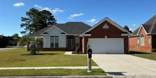 546 Stonemason Drive Gallery 1