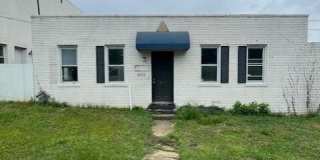 4805 42ND Place Gallery 1