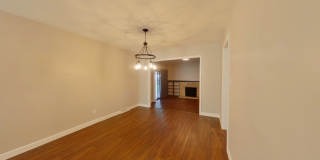 6001 E 8th St N Gallery 5