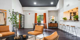 Eagle Point Apartments Gallery 2