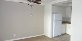 Elán Alicante La Costa Apartment Homes Gallery 7