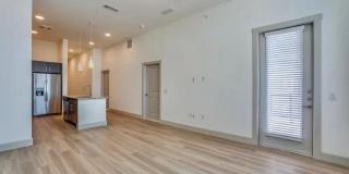 Valor at the Realm Gallery 13