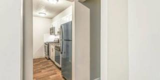 Park Valley Apartments Gallery 25