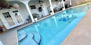 7150 Coolidge Street No, Hollywood, FL 33024 7150 Coolidge Street No, Hollywood, FL 33024 Gallery 1