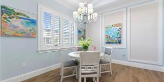 7270 Saona Ct lot: 1332 Gallery 10