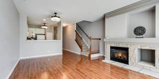 913 Genesee Drive Gallery 3