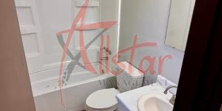 3084 Greenbranch Drive Memphis, TN Gallery 13