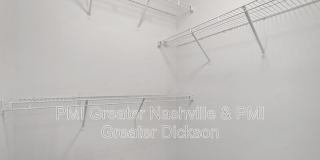 3048 Burnt Pine Drive Gallery 17