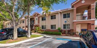 3490 Briar Bay Blvd Apt 104 Gallery 6