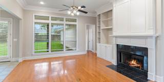 Now Leasing in Bluebonnet Highlands Subdivision! Gallery 4