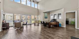 Harper Apartments Harper Apartments Gallery 10