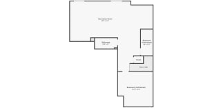 Bright, Seamless Living in Longmont’s Premier School District Bright, Seamless Living in Longmont’s Premier School District Gallery 30