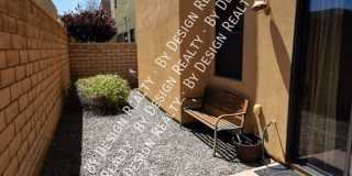 4 Bed 4 Bath - Gated Miramonte at the River Community - Scenic Catalina Views Gallery 35