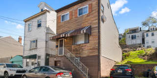 38 Gregory Street Gallery 24