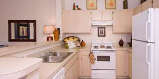 Camelback Pointe Apartment Homes Gallery 6
