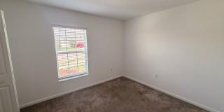 Single Family House Minutes to Davenport Posner Park Shopping Mall Gallery 7